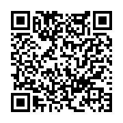 6코트 페이지 바로가기 주소(https://www.jangseong.go.kr/q/ezU2MDV8fHxtb250aD03JnllYXI9MjAyOX0=&e=M&s=3), QRCODE