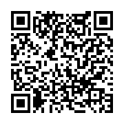 6코트 페이지 바로가기 주소(https://www.jangseong.go.kr/q/ezU2MDV8fHxtb250aD03JnllYXI9MjAzM30=&e=M&s=3), QRCODE