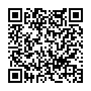 6코트 페이지 바로가기 주소(https://www.jangseong.go.kr/q/ezU2MDV8fHxtb250aD03JnllYXI9MjAzMH0=&e=M&s=3), QRCODE