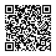 6코트 페이지 바로가기 주소(https://www.jangseong.go.kr/q/ezU2MDV8fHxtb250aD03JnllYXI9MjAzMX0=&e=M&s=3), QRCODE