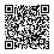 6코트 페이지 바로가기 주소(https://www.jangseong.go.kr/q/ezU2MDV8fHxtb250aD03JnllYXI9MjAzMn0=&e=M&s=3), QRCODE