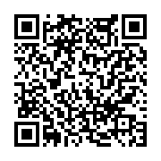 6코트 페이지 바로가기 주소(https://www.jangseong.go.kr/q/ezU2MDV8fHxtb250aD03JnllYXI9MjAzN30=&e=M&s=3), QRCODE