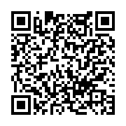 6코트 페이지 바로가기 주소(https://www.jangseong.go.kr/q/ezU2MDV8fHxtb250aD03JnllYXI9MjAzNH0=&e=M&s=3), QRCODE