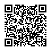6코트 페이지 바로가기 주소(https://www.jangseong.go.kr/q/ezU2MDV8fHxtb250aD03JnllYXI9MjAzNX0=&e=M&s=3), QRCODE