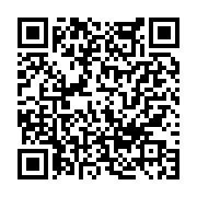 6코트 페이지 바로가기 주소(https://www.jangseong.go.kr/q/ezU2MDV8fHxtb250aD03JnllYXI9MjAzNn0=&e=M&s=3), QRCODE