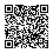 6코트 페이지 바로가기 주소(https://www.jangseong.go.kr/q/ezU2MDV8fHxtb250aD03JnllYXI9MjAzOH0=&e=M&s=3), QRCODE