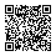6코트 페이지 바로가기 주소(https://www.jangseong.go.kr/q/ezU2MDV8fHxtb250aD03JnllYXI9MjAzOX0=&e=M&s=3), QRCODE