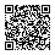 6코트 페이지 바로가기 주소(https://www.jangseong.go.kr/q/ezU2MDV8fHxtb250aD04JnllYXI9MTk0OX0=&e=M&s=3), QRCODE