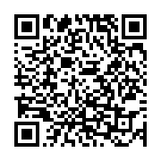 6코트 페이지 바로가기 주소(https://www.jangseong.go.kr/q/ezU2MDV8fHxtb250aD04JnllYXI9MTk1M30=&e=M&s=3), QRCODE