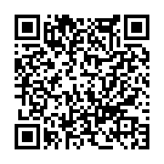 6코트 페이지 바로가기 주소(https://www.jangseong.go.kr/q/ezU2MDV8fHxtb250aD04JnllYXI9MTk1MH0=&e=M&s=3), QRCODE