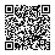 6코트 페이지 바로가기 주소(https://www.jangseong.go.kr/q/ezU2MDV8fHxtb250aD04JnllYXI9MTk1MX0=&e=M&s=3), QRCODE