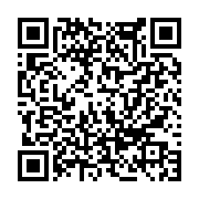 6코트 페이지 바로가기 주소(https://www.jangseong.go.kr/q/ezU2MDV8fHxtb250aD04JnllYXI9MTk1Mn0=&e=M&s=3), QRCODE