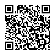 6코트 페이지 바로가기 주소(https://www.jangseong.go.kr/q/ezU2MDV8fHxtb250aD04JnllYXI9MTk1N30=&e=M&s=3), QRCODE