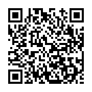 6코트 페이지 바로가기 주소(https://www.jangseong.go.kr/q/ezU2MDV8fHxtb250aD04JnllYXI9MTk1NX0=&e=M&s=3), QRCODE