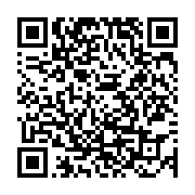 6코트 페이지 바로가기 주소(https://www.jangseong.go.kr/q/ezU2MDV8fHxtb250aD04JnllYXI9MTk1Nn0=&e=M&s=3), QRCODE