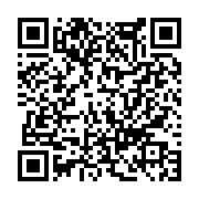 6코트 페이지 바로가기 주소(https://www.jangseong.go.kr/q/ezU2MDV8fHxtb250aD04JnllYXI9MTk1OH0=&e=M&s=3), QRCODE