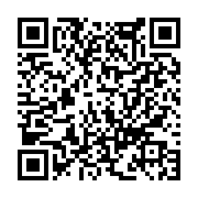 6코트 페이지 바로가기 주소(https://www.jangseong.go.kr/q/ezU2MDV8fHxtb250aD04JnllYXI9MTk1OX0=&e=M&s=3), QRCODE