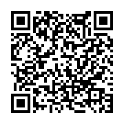6코트 페이지 바로가기 주소(https://www.jangseong.go.kr/q/ezU2MDV8fHxtb250aD04JnllYXI9MTk2M30=&e=M&s=3), QRCODE