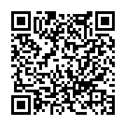 6코트 페이지 바로가기 주소(https://www.jangseong.go.kr/q/ezU2MDV8fHxtb250aD04JnllYXI9MTk2MH0=&e=M&s=3), QRCODE