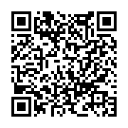 6코트 페이지 바로가기 주소(https://www.jangseong.go.kr/q/ezU2MDV8fHxtb250aD04JnllYXI9MTk2MX0=&e=M&s=3), QRCODE