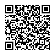 6코트 페이지 바로가기 주소(https://www.jangseong.go.kr/q/ezU2MDV8fHxtb250aD04JnllYXI9MTk2Mn0=&e=M&s=3), QRCODE