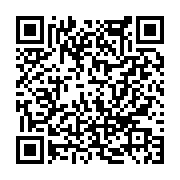 6코트 페이지 바로가기 주소(https://www.jangseong.go.kr/q/ezU2MDV8fHxtb250aD04JnllYXI9MTk2N30=&e=M&s=3), QRCODE