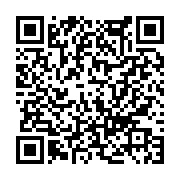 6코트 페이지 바로가기 주소(https://www.jangseong.go.kr/q/ezU2MDV8fHxtb250aD04JnllYXI9MTk2NH0=&e=M&s=3), QRCODE