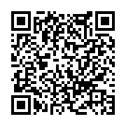 6코트 페이지 바로가기 주소(https://www.jangseong.go.kr/q/ezU2MDV8fHxtb250aD04JnllYXI9MTk2NX0=&e=M&s=3), QRCODE