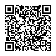 6코트 페이지 바로가기 주소(https://www.jangseong.go.kr/q/ezU2MDV8fHxtb250aD04JnllYXI9MTk2Nn0=&e=M&s=3), QRCODE