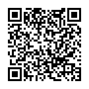 6코트 페이지 바로가기 주소(https://www.jangseong.go.kr/q/ezU2MDV8fHxtb250aD04JnllYXI9MTk2OH0=&e=M&s=3), QRCODE