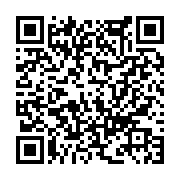 6코트 페이지 바로가기 주소(https://www.jangseong.go.kr/q/ezU2MDV8fHxtb250aD04JnllYXI9MTk2OX0=&e=M&s=3), QRCODE