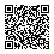 6코트 페이지 바로가기 주소(https://www.jangseong.go.kr/q/ezU2MDV8fHxtb250aD04JnllYXI9MTk3M30=&e=M&s=3), QRCODE