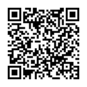 6코트 페이지 바로가기 주소(https://www.jangseong.go.kr/q/ezU2MDV8fHxtb250aD04JnllYXI9MTk3MX0=&e=M&s=3), QRCODE