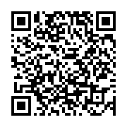 6코트 페이지 바로가기 주소(https://www.jangseong.go.kr/q/ezU2MDV8fHxtb250aD04JnllYXI9MTk3Mn0=&e=M&s=3), QRCODE