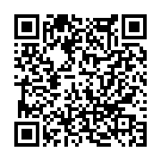 6코트 페이지 바로가기 주소(https://www.jangseong.go.kr/q/ezU2MDV8fHxtb250aD04JnllYXI9MTk3N30=&e=M&s=3), QRCODE