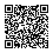 6코트 페이지 바로가기 주소(https://www.jangseong.go.kr/q/ezU2MDV8fHxtb250aD04JnllYXI9MTk3NH0=&e=M&s=3), QRCODE