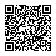 6코트 페이지 바로가기 주소(https://www.jangseong.go.kr/q/ezU2MDV8fHxtb250aD04JnllYXI9MTk3NX0=&e=M&s=3), QRCODE