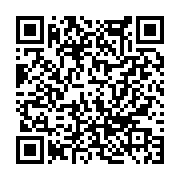 6코트 페이지 바로가기 주소(https://www.jangseong.go.kr/q/ezU2MDV8fHxtb250aD04JnllYXI9MTk3Nn0=&e=M&s=3), QRCODE