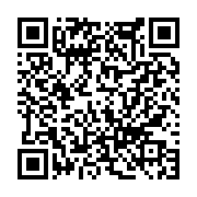 6코트 페이지 바로가기 주소(https://www.jangseong.go.kr/q/ezU2MDV8fHxtb250aD04JnllYXI9MTk3OH0=&e=M&s=3), QRCODE
