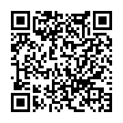 6코트 페이지 바로가기 주소(https://www.jangseong.go.kr/q/ezU2MDV8fHxtb250aD04JnllYXI9MTk3OX0=&e=M&s=3), QRCODE