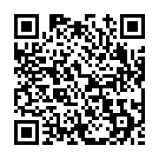 6코트 페이지 바로가기 주소(https://www.jangseong.go.kr/q/ezU2MDV8fHxtb250aD04JnllYXI9MTk4M30=&e=M&s=3), QRCODE