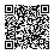 6코트 페이지 바로가기 주소(https://www.jangseong.go.kr/q/ezU2MDV8fHxtb250aD04JnllYXI9MTk4MH0=&e=M&s=3), QRCODE