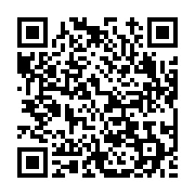 6코트 페이지 바로가기 주소(https://www.jangseong.go.kr/q/ezU2MDV8fHxtb250aD04JnllYXI9MTk4MX0=&e=M&s=3), QRCODE