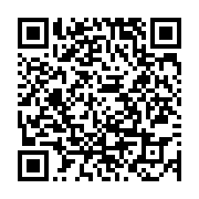 6코트 페이지 바로가기 주소(https://www.jangseong.go.kr/q/ezU2MDV8fHxtb250aD04JnllYXI9MTk4Mn0=&e=M&s=3), QRCODE