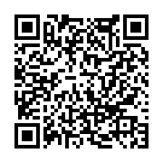 6코트 페이지 바로가기 주소(https://www.jangseong.go.kr/q/ezU2MDV8fHxtb250aD04JnllYXI9MTk4N30=&e=M&s=3), QRCODE