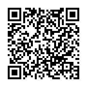 6코트 페이지 바로가기 주소(https://www.jangseong.go.kr/q/ezU2MDV8fHxtb250aD04JnllYXI9MTk4NH0=&e=M&s=3), QRCODE