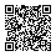 6코트 페이지 바로가기 주소(https://www.jangseong.go.kr/q/ezU2MDV8fHxtb250aD04JnllYXI9MTk4NX0=&e=M&s=3), QRCODE