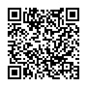 6코트 페이지 바로가기 주소(https://www.jangseong.go.kr/q/ezU2MDV8fHxtb250aD04JnllYXI9MTk4Nn0=&e=M&s=3), QRCODE