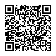 6코트 페이지 바로가기 주소(https://www.jangseong.go.kr/q/ezU2MDV8fHxtb250aD04JnllYXI9MTk4OH0=&e=M&s=3), QRCODE