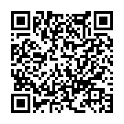 6코트 페이지 바로가기 주소(https://www.jangseong.go.kr/q/ezU2MDV8fHxtb250aD04JnllYXI9MTk4OX0=&e=M&s=3), QRCODE